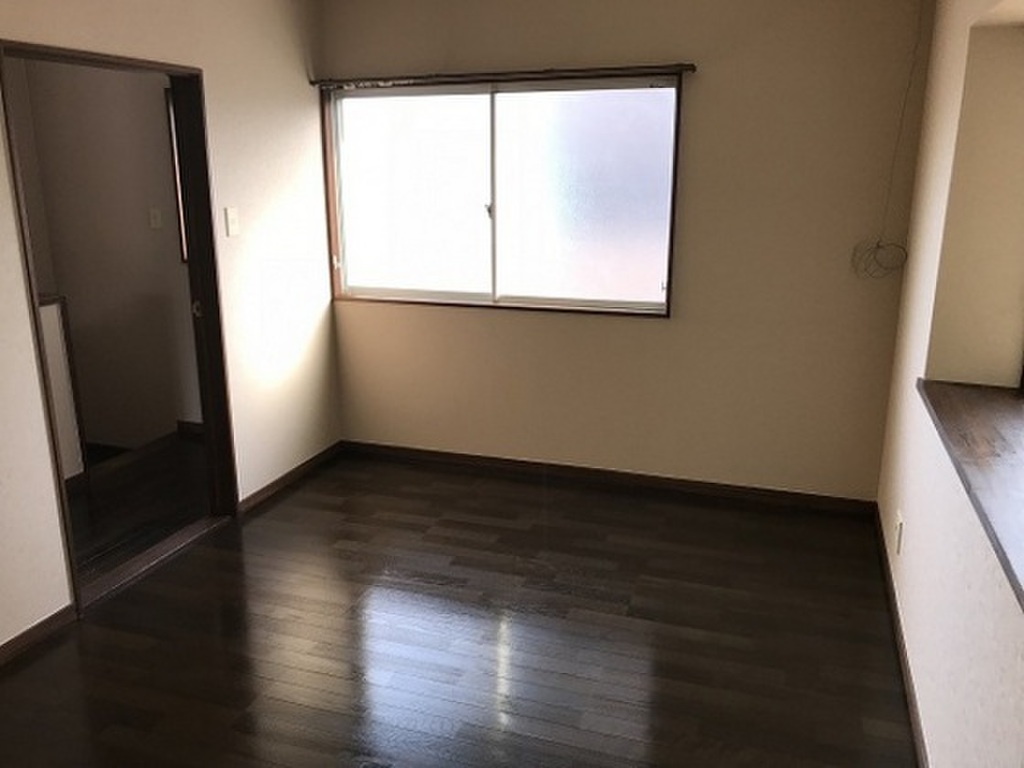 (3/18) その他 (3/18) その他