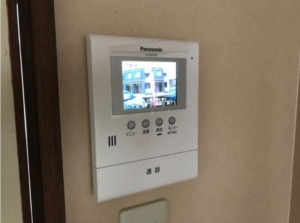 (4/18) セキュリティ (4/18) セキュリティ