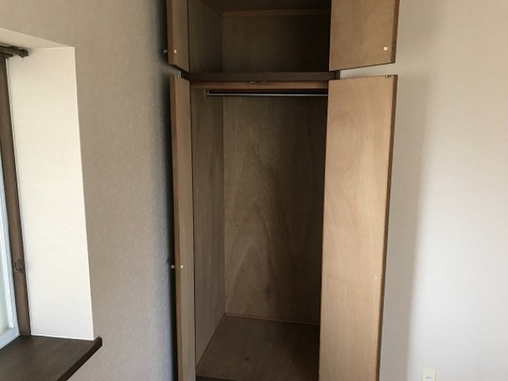 (11/18) 収納 (11/18) 収納