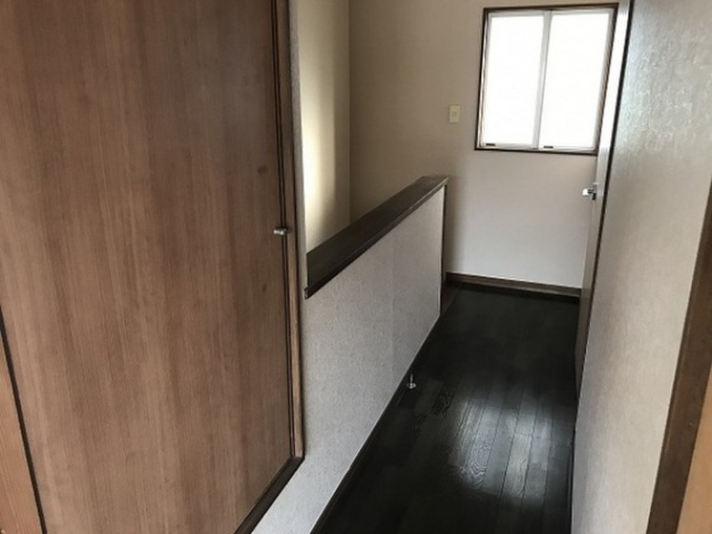 (11/18) その他設備 (11/18) その他設備