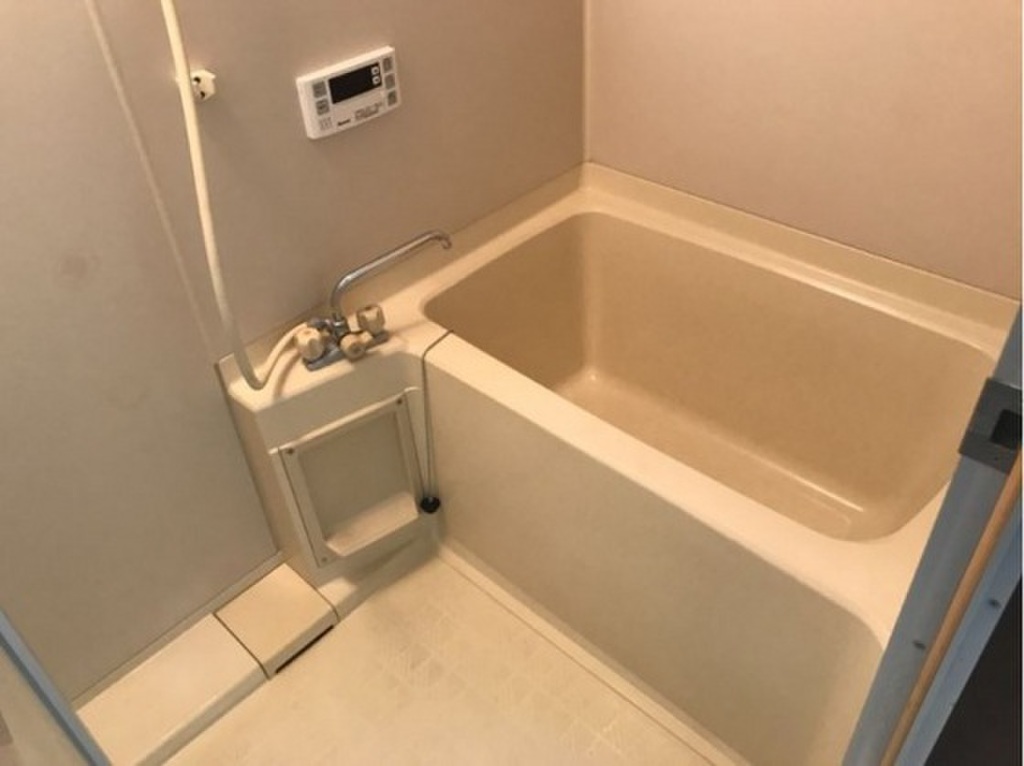 (4/18) バス (4/18) バス