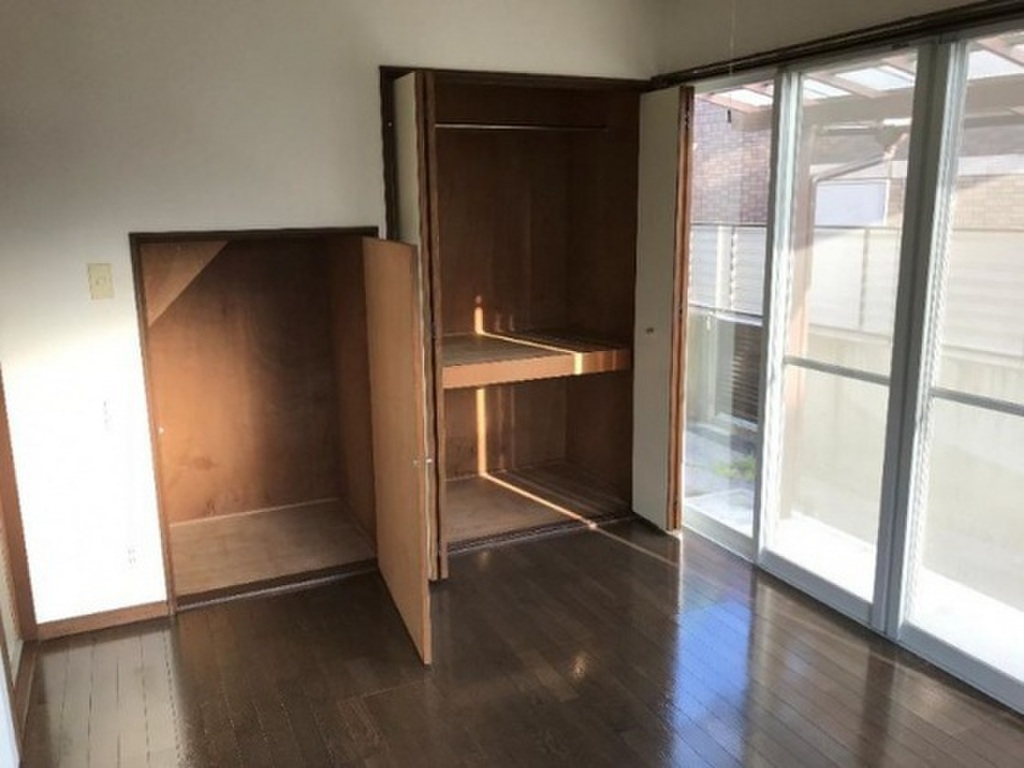 (8/18) 収納 (8/18) 収納