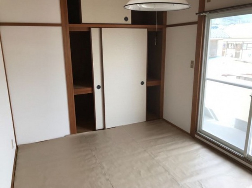 (11/18) その他設備