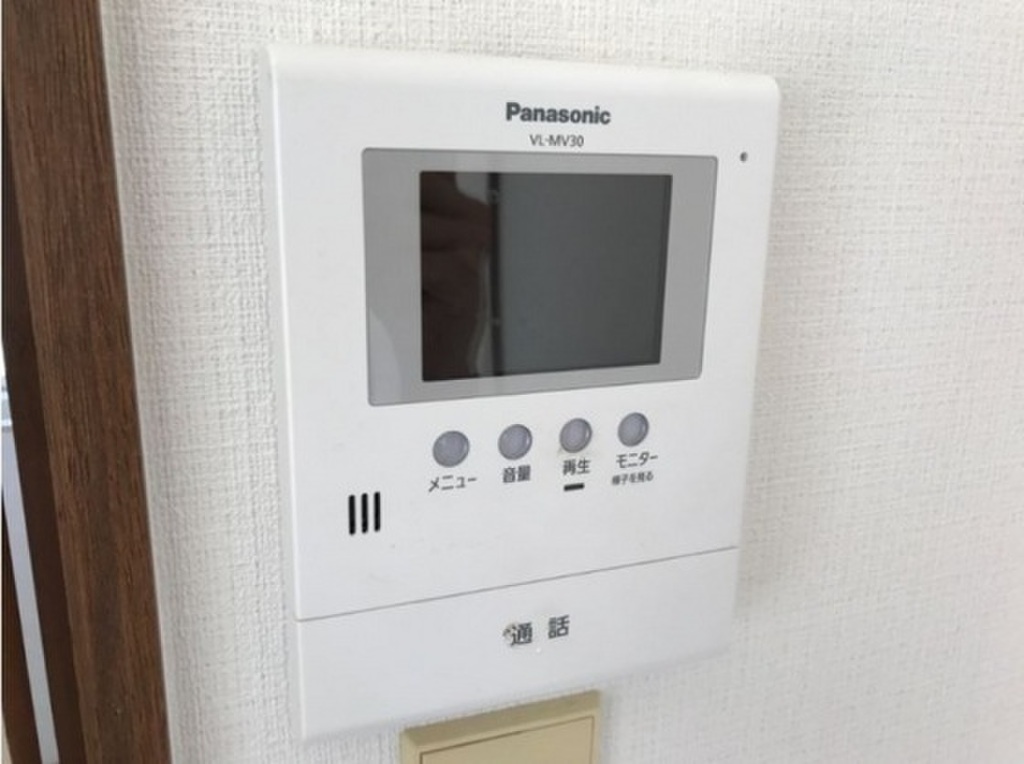 (13/18) セキュリティ