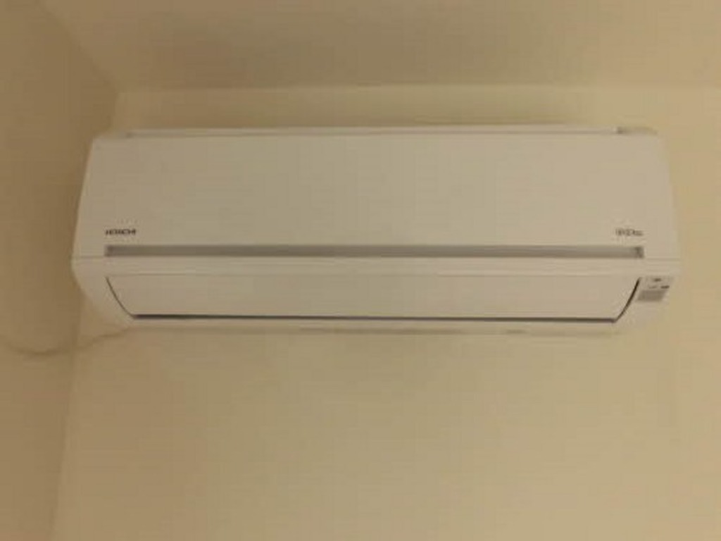 (11/27) その他設備