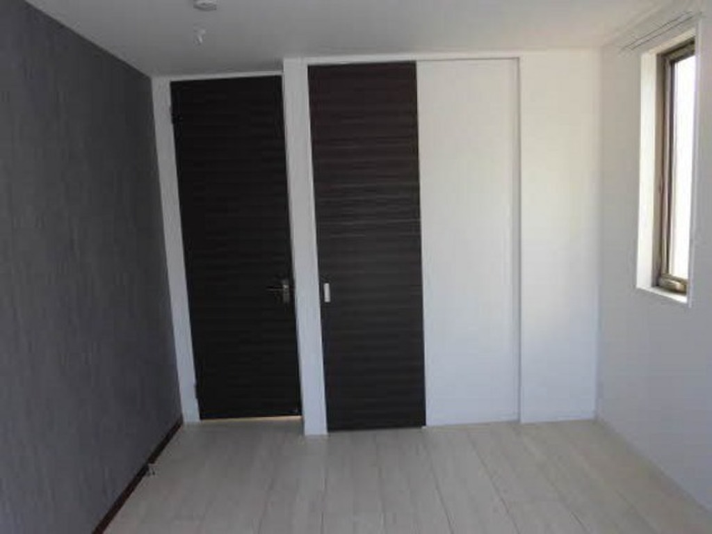 (18/27) その他部屋・スペース