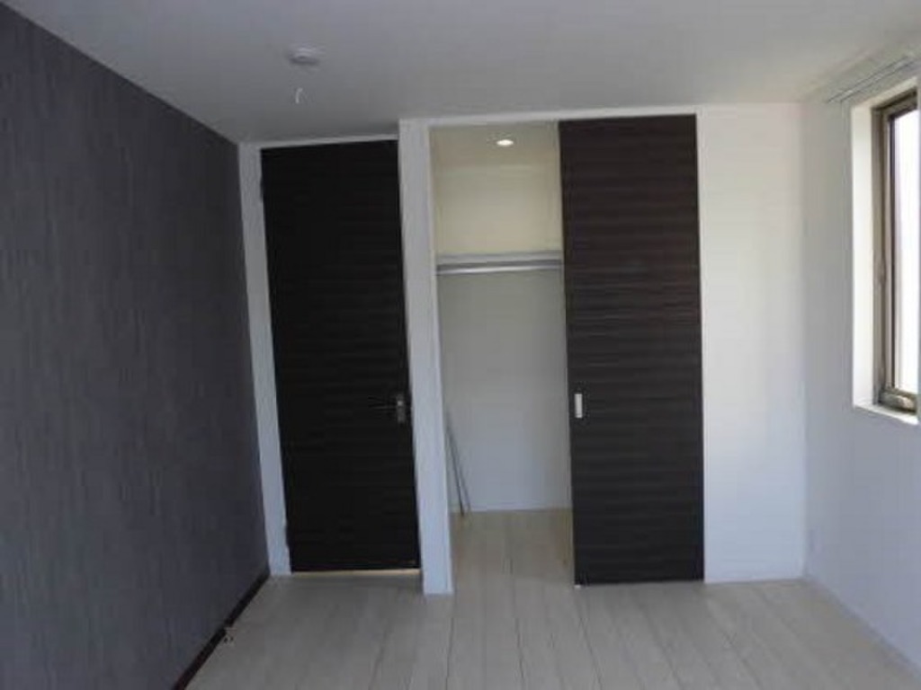 (19/27) その他部屋・スペース