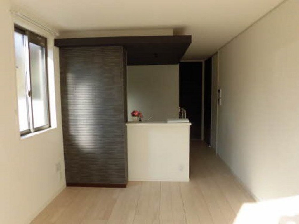 (2/27) 居室・リビング