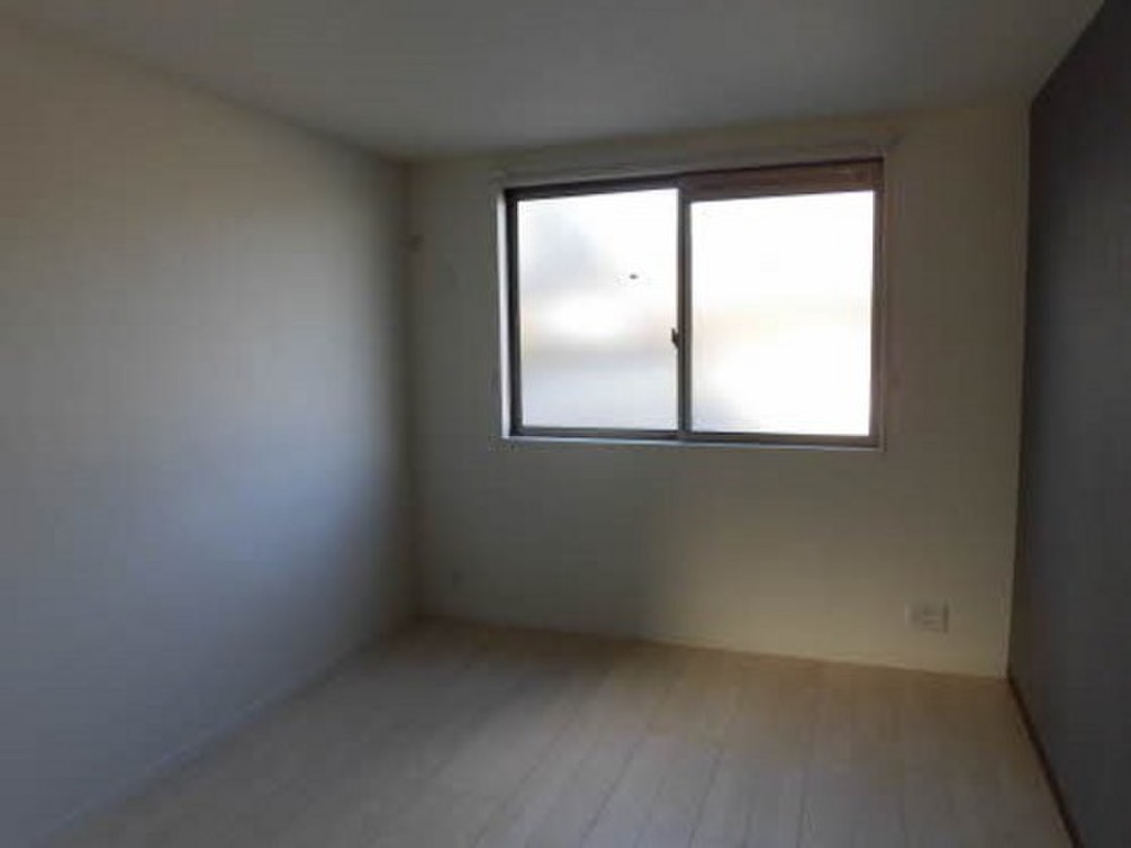 (9/27) その他部屋・スペース