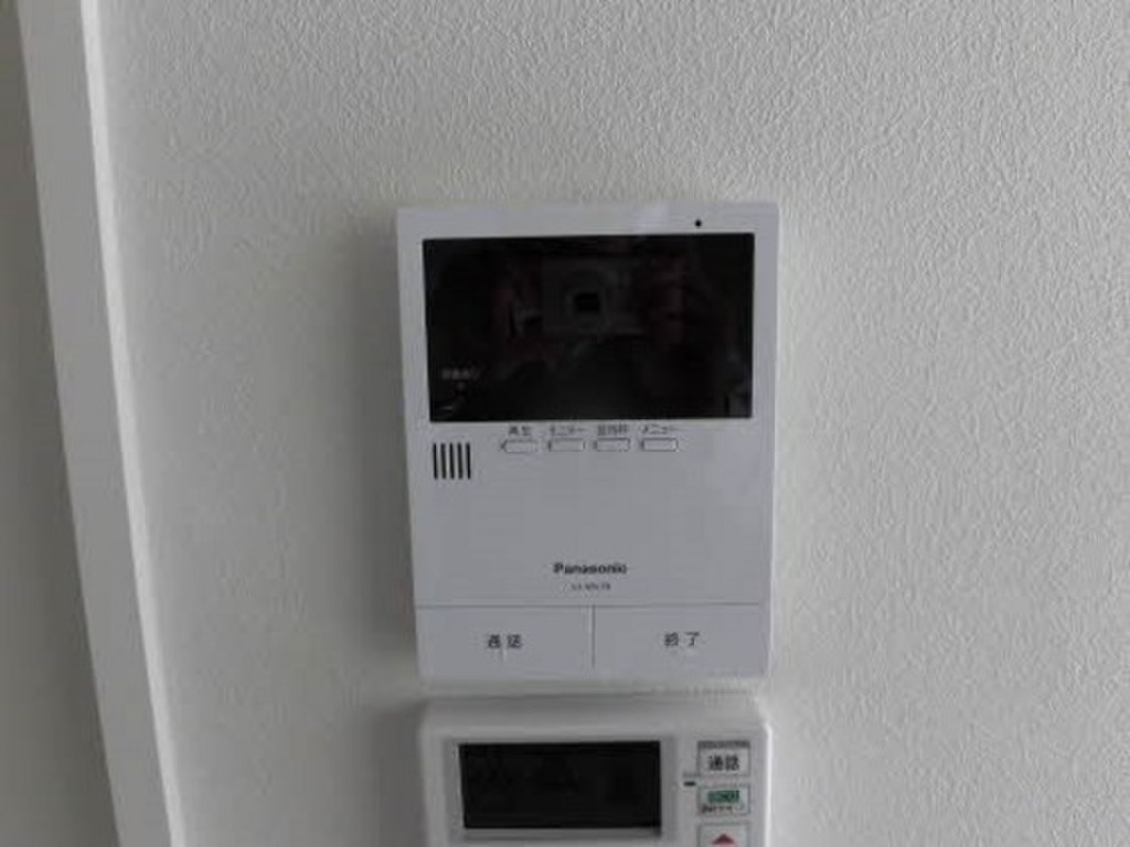 (10/27) セキュリティ