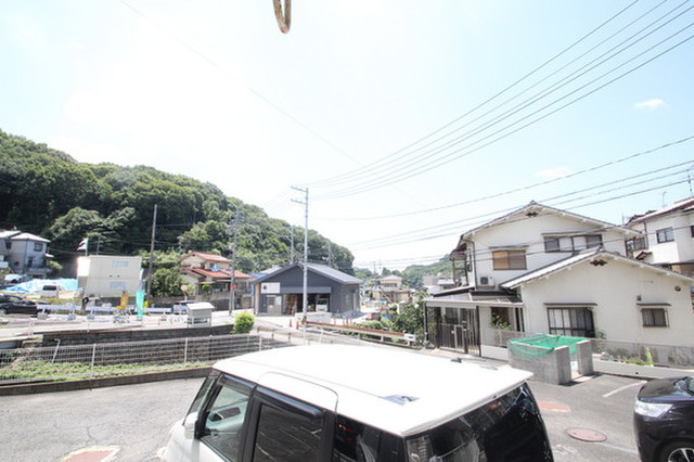 a.apartment