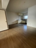 a.apartment