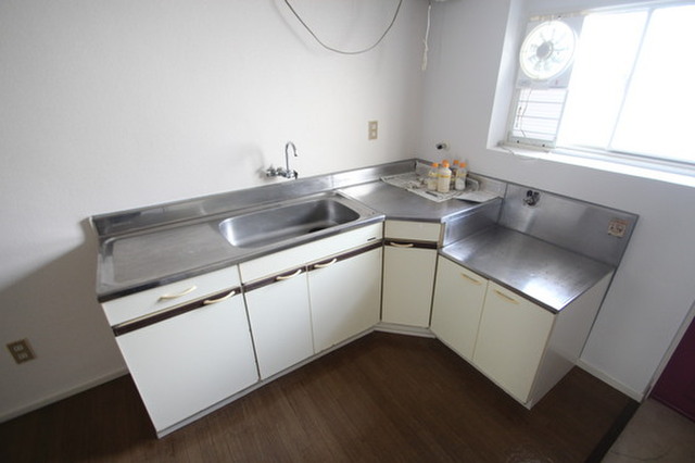 a.apartment