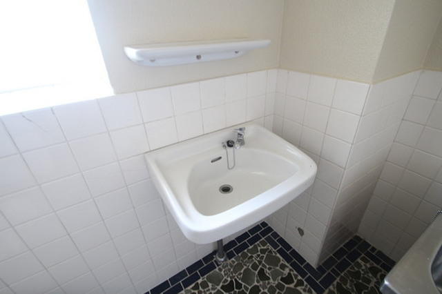 a.apartment