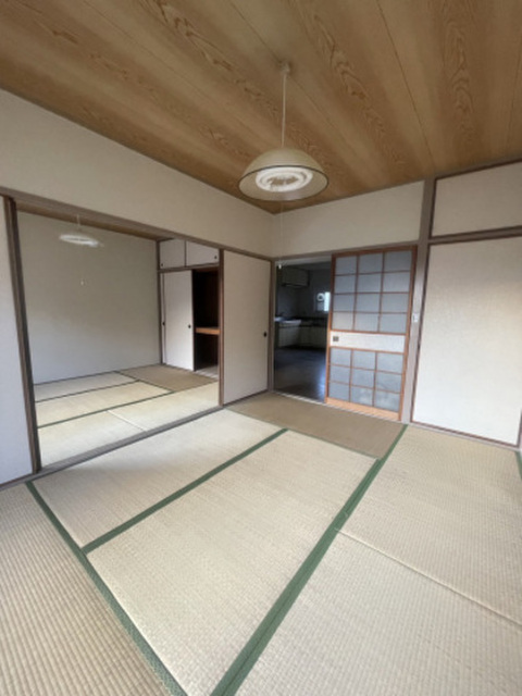 a.apartment