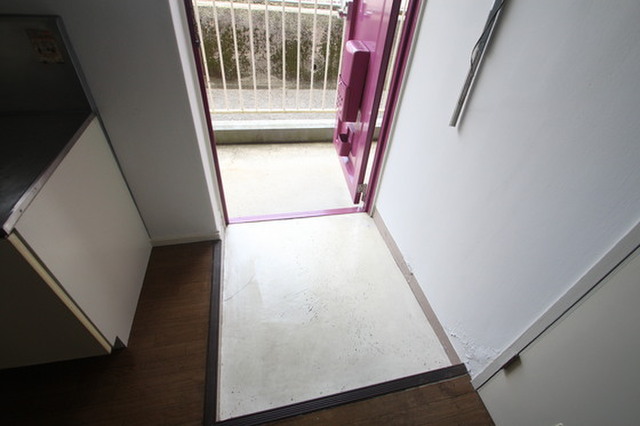 a.apartment