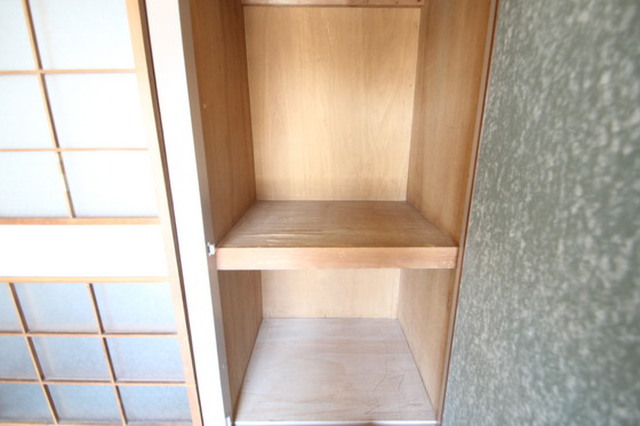 a.apartment