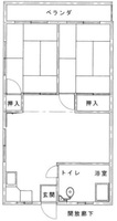 a.apartment