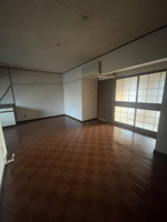 a.apartment