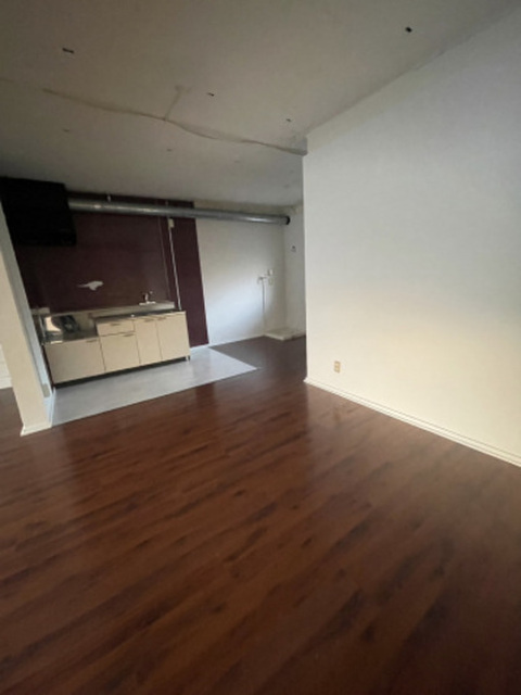 a.apartment