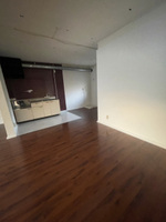 a.apartment