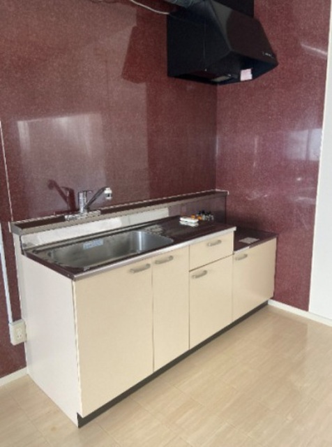 a.apartment