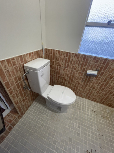 a.apartment