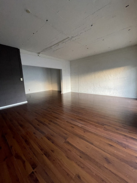 a.apartment