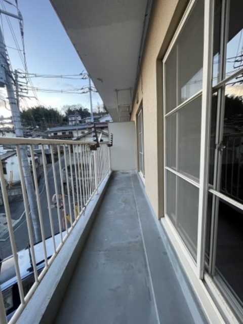 a.apartment