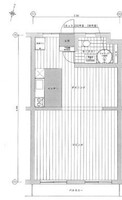 a.apartment