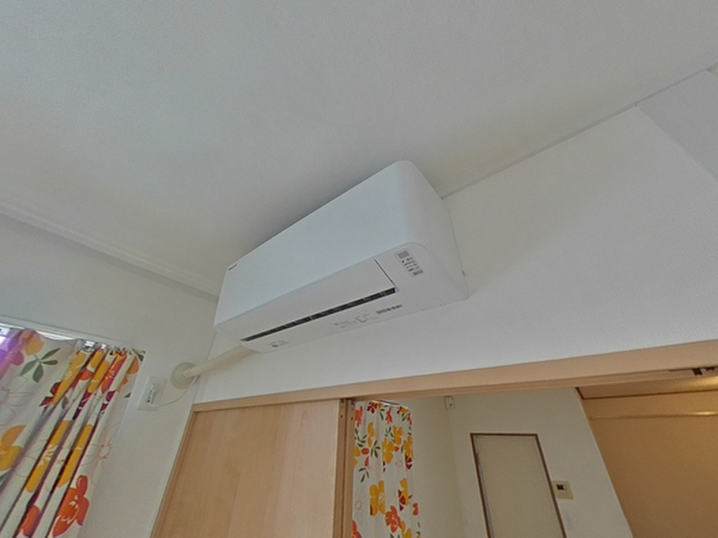 (11/20) その他設備 (11/20) その他設備