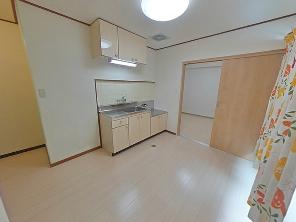 (2/20) 居室・リビング (2/20) 居室・リビング