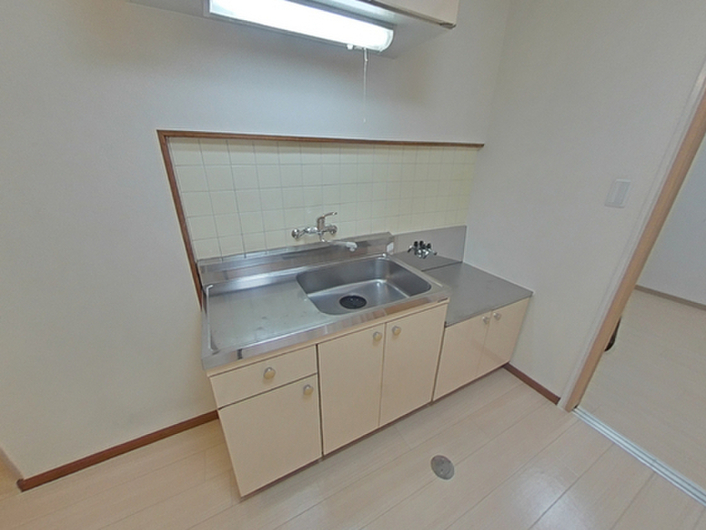 (3/20) キッチン (3/20) キッチン