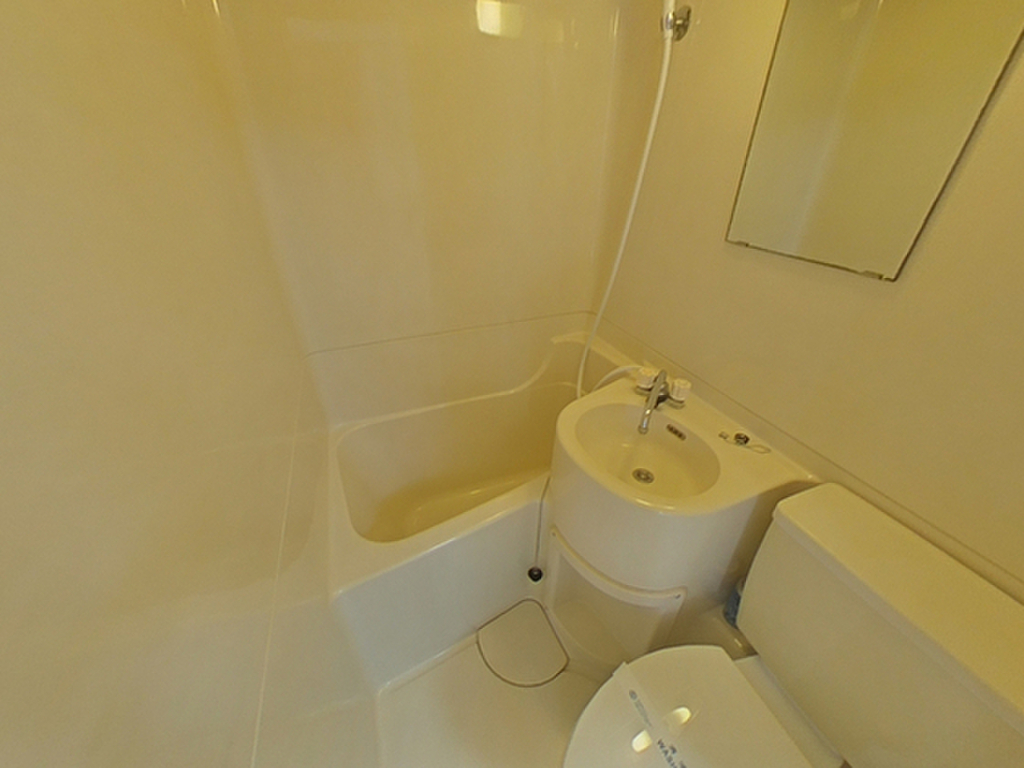 (4/20) バス (4/20) バス