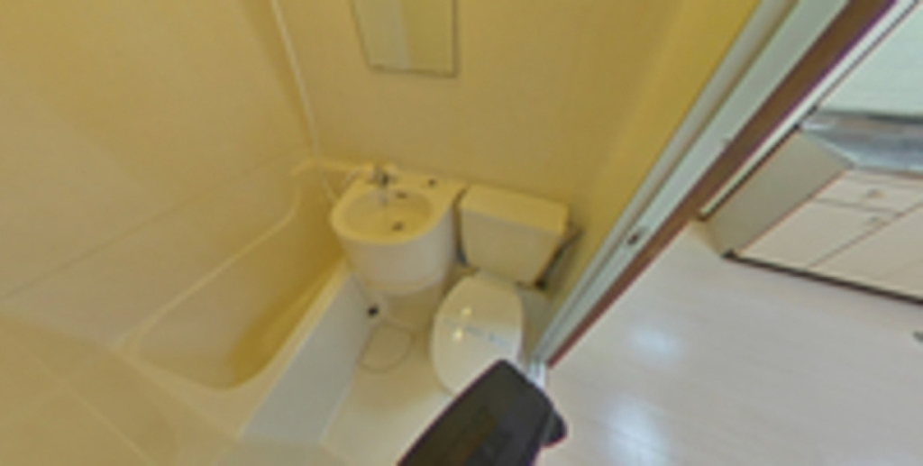 (5/20) トイレ (5/20) トイレ