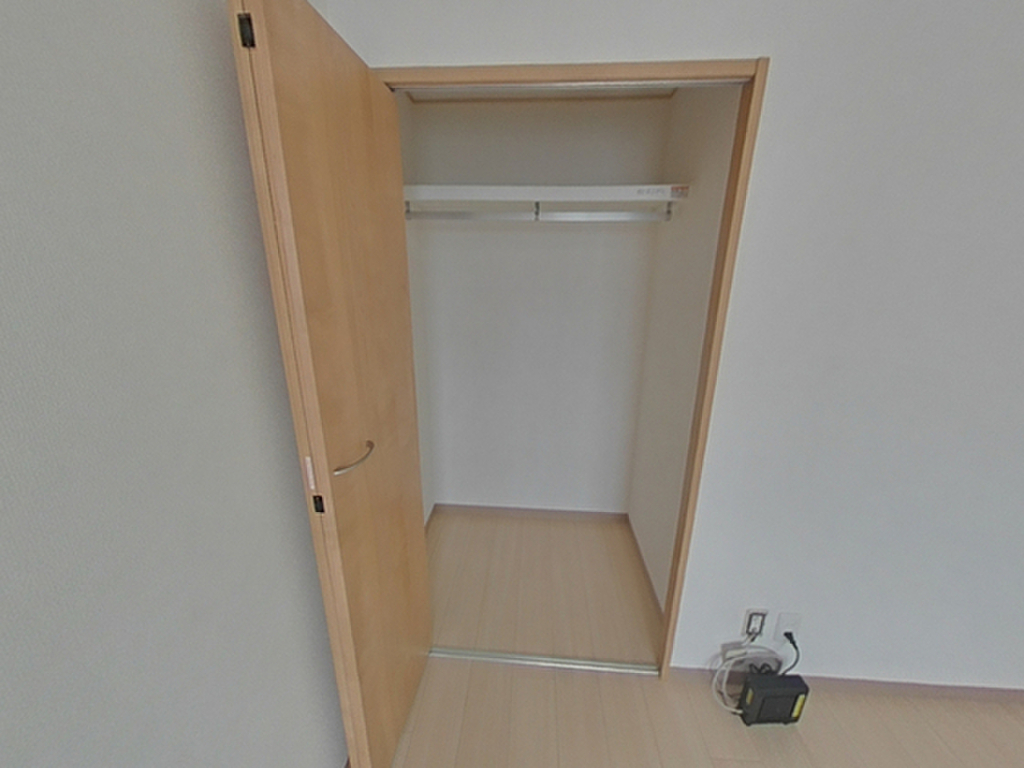 (9/20) 収納 (9/20) 収納