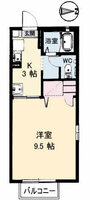 ディアス原尾島