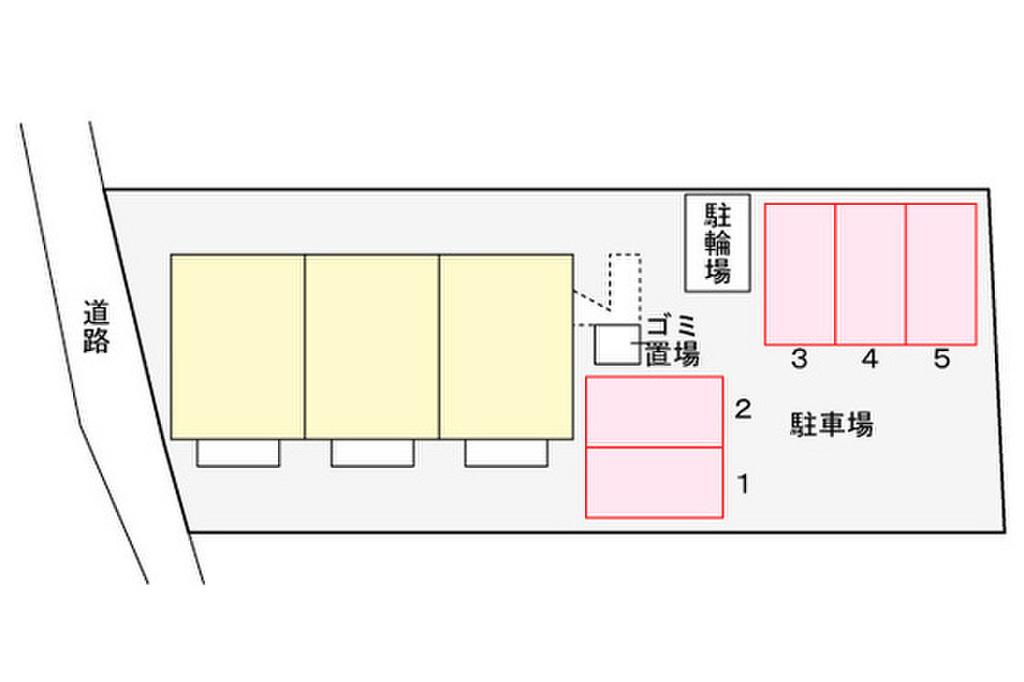 (14/18) その他 (14/18) その他