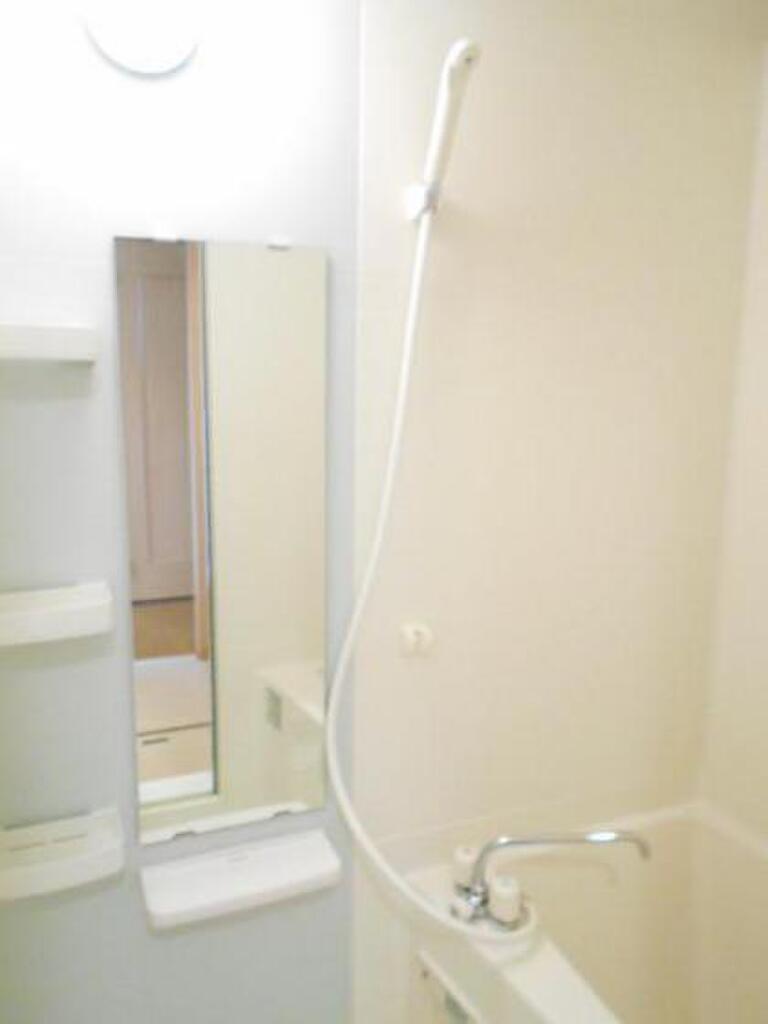 (4/18) バス (4/18) バス