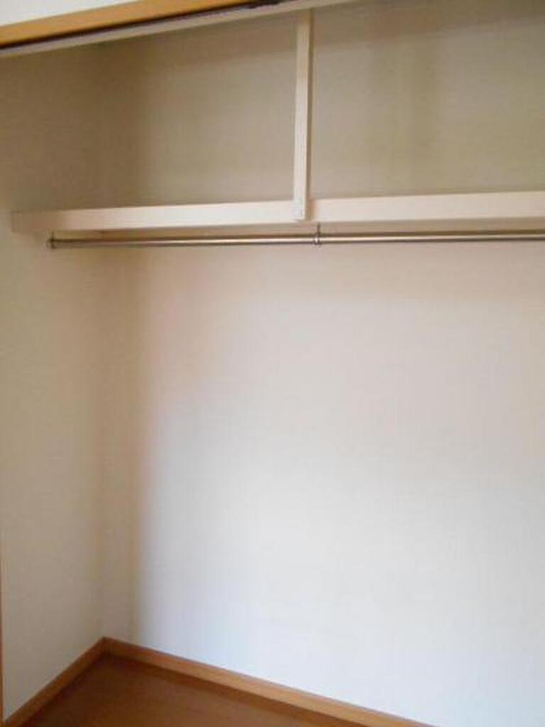 (8/18) 収納 (8/18) 収納