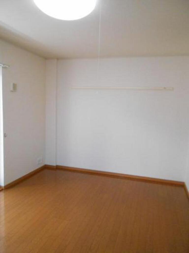 (9/18) その他部屋・スペース (9/18) その他部屋・スペース