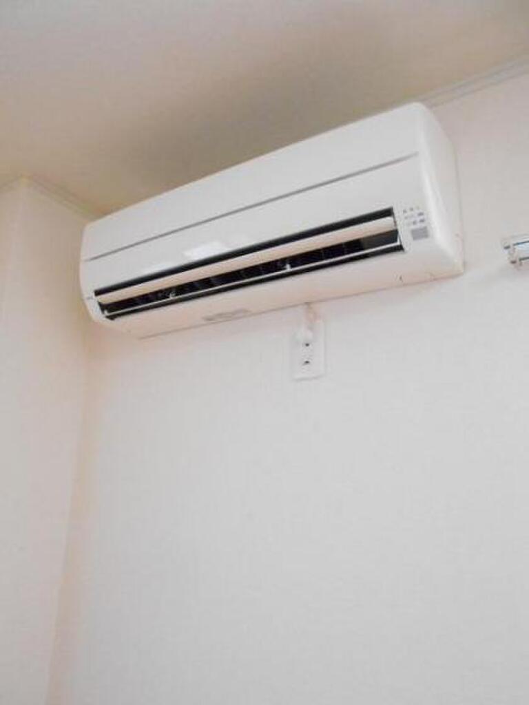 (10/18) その他設備 (10/18) その他設備