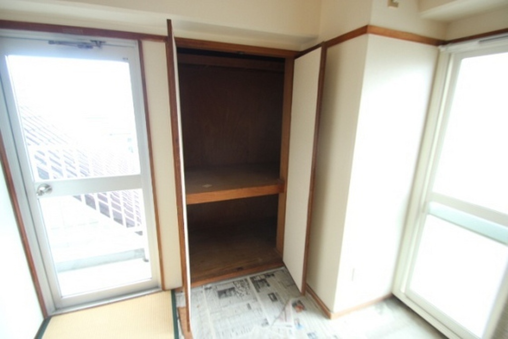 (11/18) 収納 (11/18) 収納