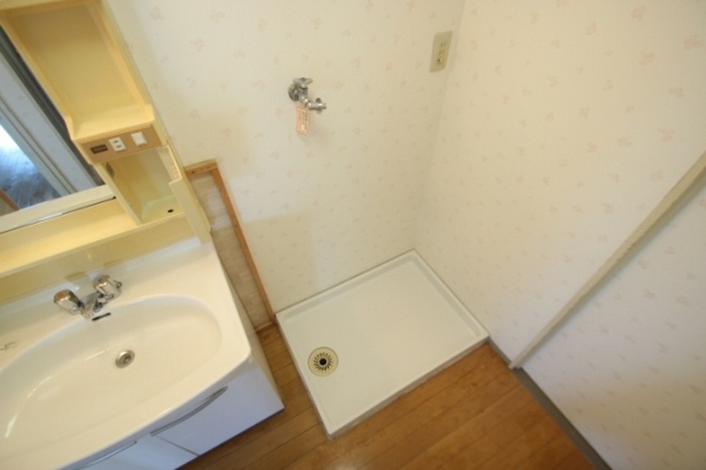 (12/18) その他 (12/18) その他