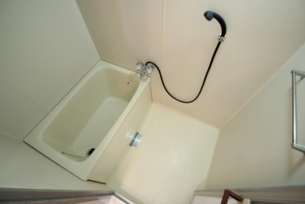 (4/18) バス (4/18) バス