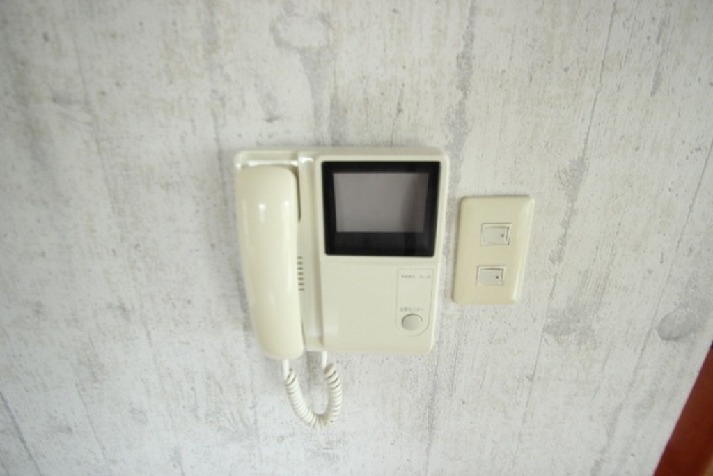 (9/18) セキュリティ (9/18) セキュリティ