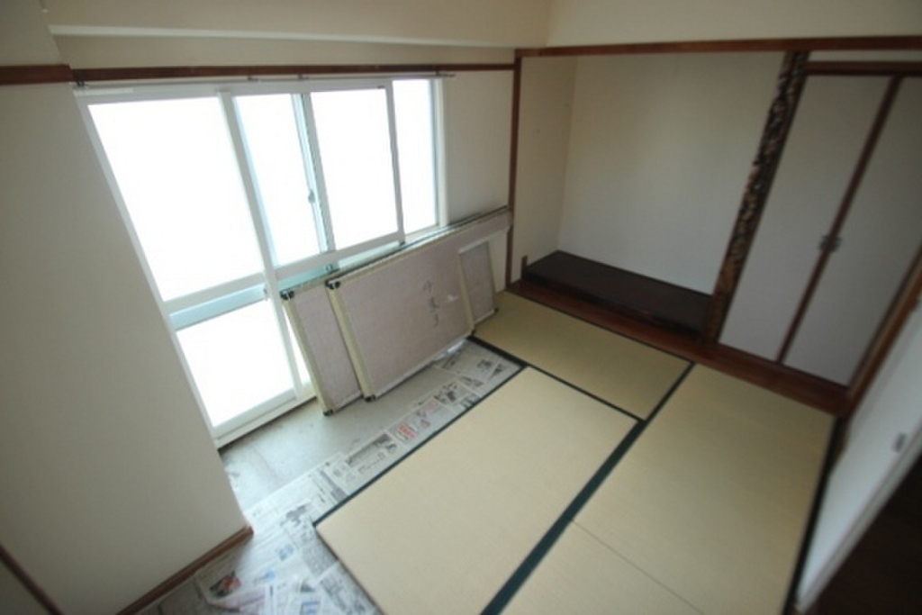 (10/18) その他部屋・スペース (10/18) その他部屋・スペース