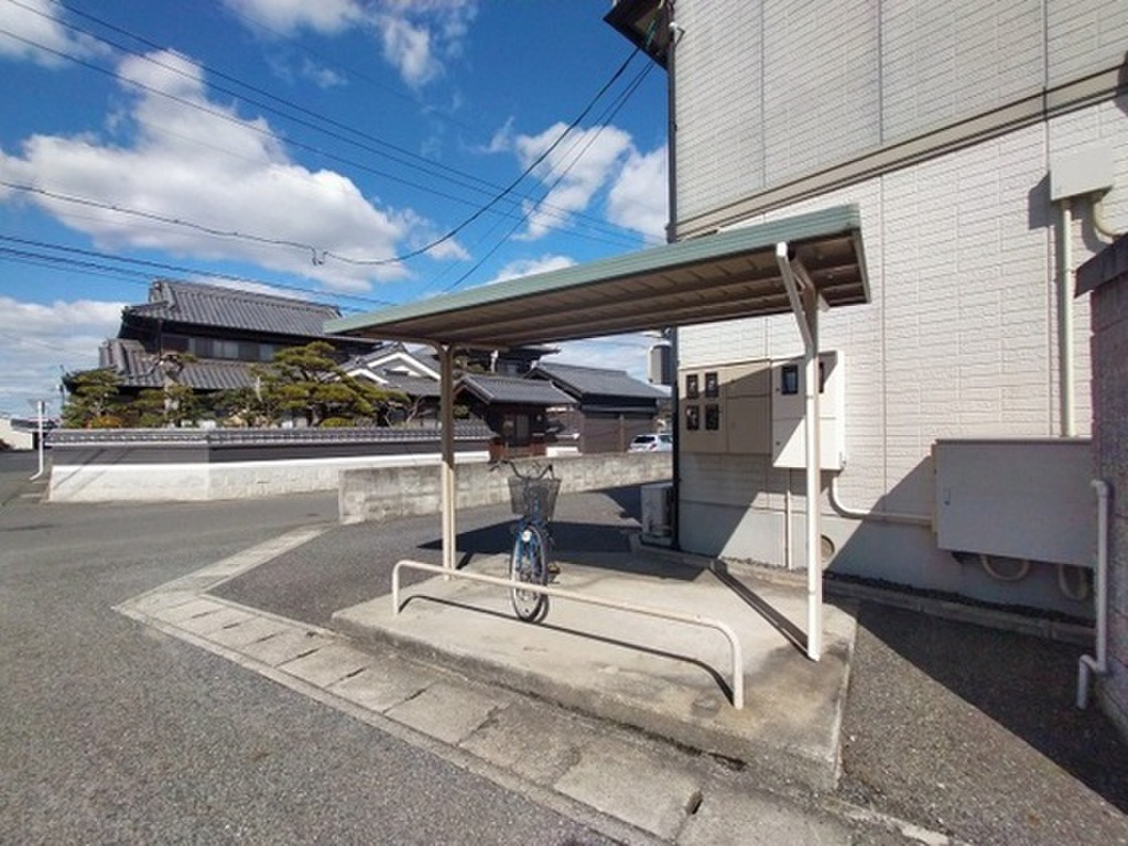 (12/19) その他 (12/19) その他