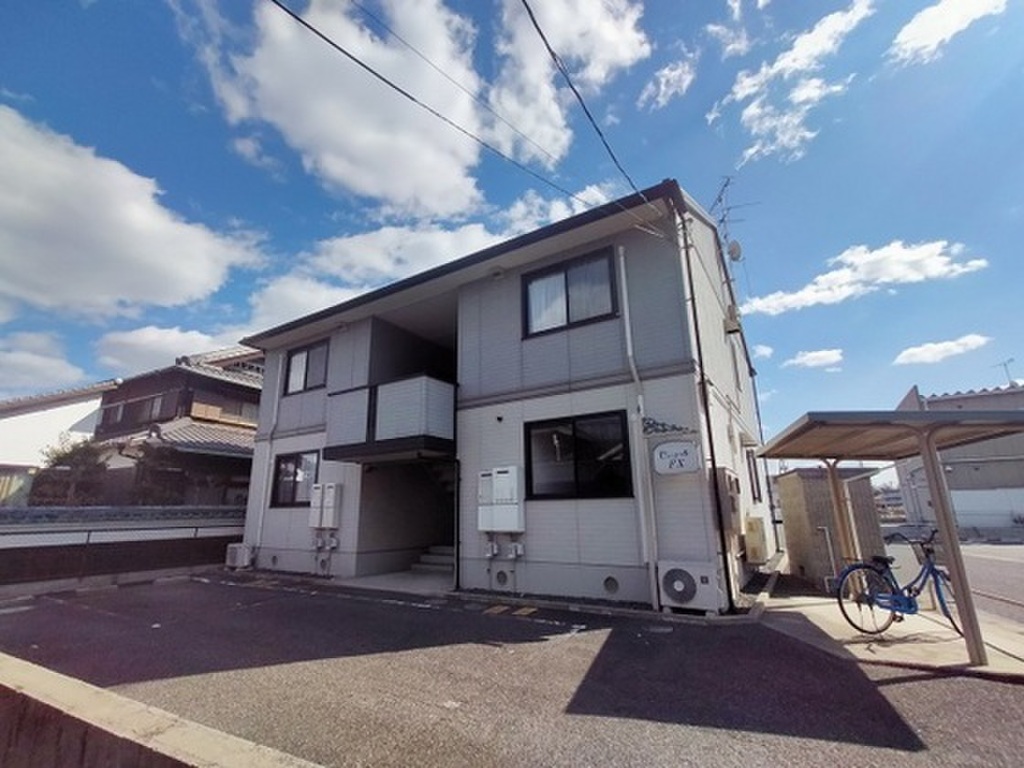 (14/19) その他 (14/19) その他