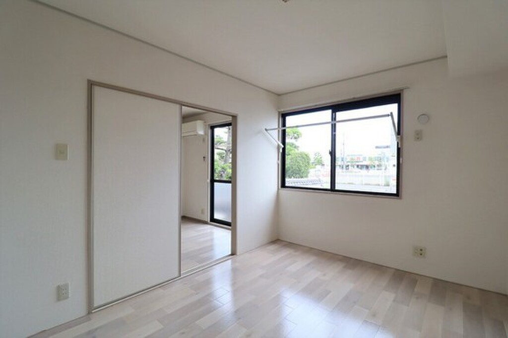 (15/19) その他部屋・スペース (15/19) その他部屋・スペース